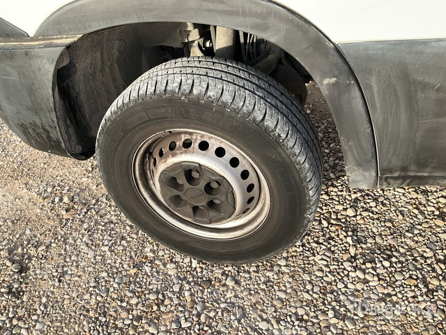 2019 Iveco Daily 2019 Movex TL10W.O. on Bucket Truck - Caminhão com plataforma aérea: foto 5 2019 Iveco Daily 2019 Movex TL10W.O. on Bucket Truck - Caminhão com plataforma aérea: foto 5