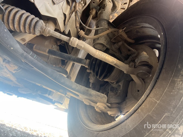 2021 Citroen Berlingo Passenger Van - Minibus, Furgão de passageiros: foto 5 2021 Citroen Berlingo Passenger Van - Minibus, Furgão de passageiros: foto 5