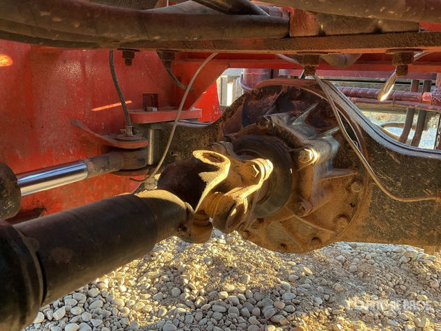 2024 Plus Power T30A1 Forklift - Empilhadeira a diesel: foto 4 2024 Plus Power T30A1 Forklift - Empilhadeira a diesel: foto 4