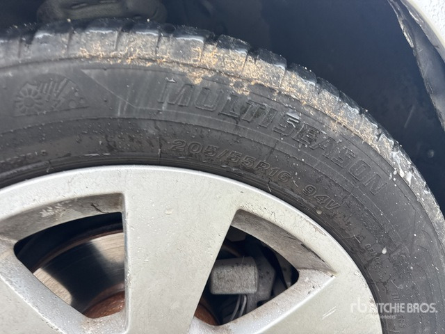 2004 Audi A3 Automobile - Automóvel: foto 5 2004 Audi A3 Automobile - Automóvel: foto 5