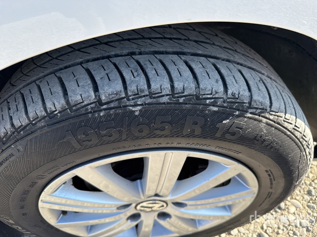 2012 Volkswagen Golf Automobile - Automóvel: foto 5 2012 Volkswagen Golf Automobile - Automóvel: foto 5