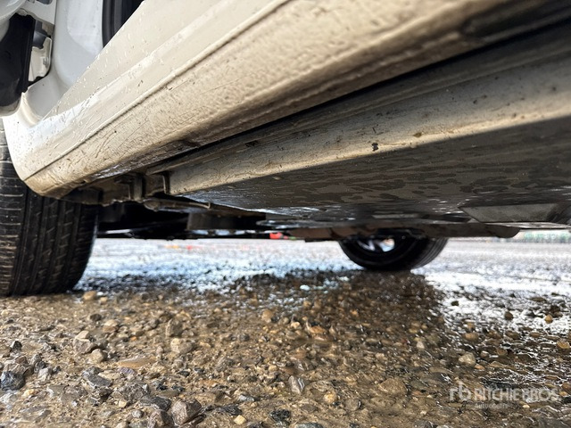 2019 Fiat 500L Automobile - Automóvel: foto 4 2019 Fiat 500L Automobile - Automóvel: foto 4