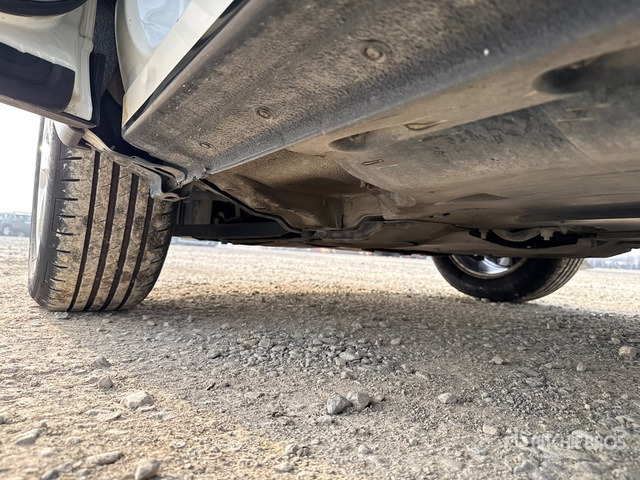 2020 Nissan Qashqai Automobile - Automóvel: foto 4 2020 Nissan Qashqai Automobile - Automóvel: foto 4