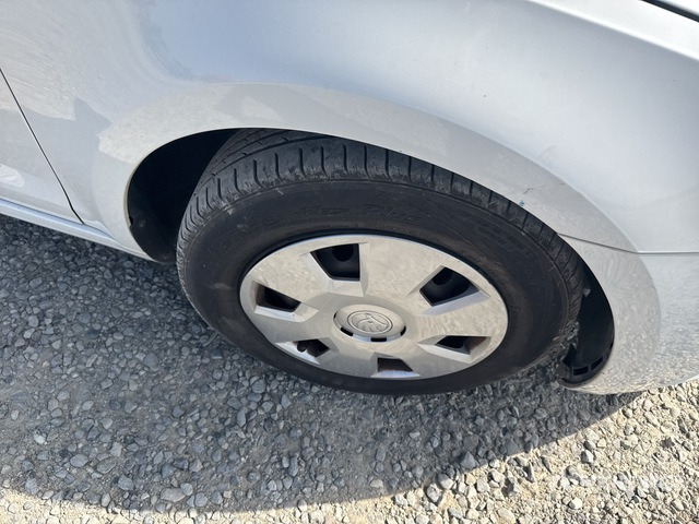 2020 Skoda Octavia Automobile - Automóvel: foto 5 2020 Skoda Octavia Automobile - Automóvel: foto 5