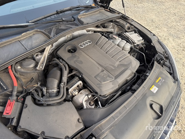 2021 Audi A4 2.0 TDI SLINE ED. S TRONIC Automobile - Automóvel: foto 5 2021 Audi A4 2.0 TDI SLINE ED. S TRONIC Automobile - Automóvel: foto 5