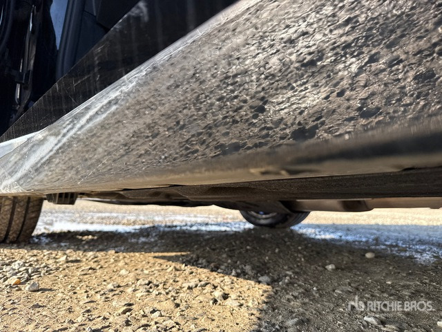 2022 BMW 118D BUSINESS ADVANTAGE AUTO Automobile - Automóvel: foto 5 2022 BMW 118D BUSINESS ADVANTAGE AUTO Automobile - Automóvel: foto 5