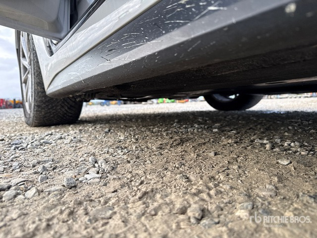 2022 BMW 420D Automobile - Automóvel: foto 5 2022 BMW 420D Automobile - Automóvel: foto 5