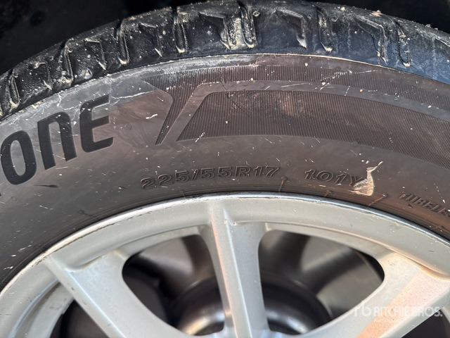 2022 BMW 520D XDRIVE BUSINESS AUTO TOURING Automobile - Automóvel: foto 5 2022 BMW 520D XDRIVE BUSINESS AUTO TOURING Automobile - Automóvel: foto 5