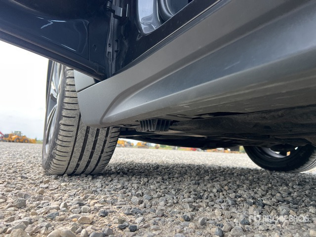 2022 BMW X1 Hybrid xDrive 25e Automobile - Automóvel: foto 5 2022 BMW X1 Hybrid xDrive 25e Automobile - Automóvel: foto 5