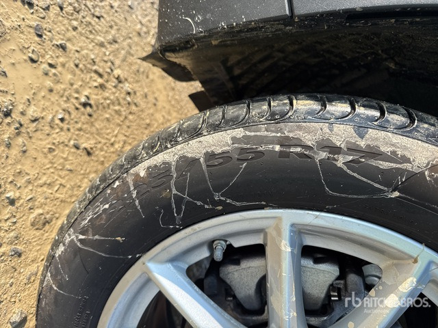 2022 BMW X1 SDRIVE 16D BUSINESS ADVANTAGE SUV - SUV: foto 5 2022 BMW X1 SDRIVE 16D BUSINESS ADVANTAGE SUV - SUV: foto 5