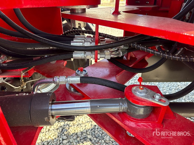 2025 Plus Power HQ15-10 Mini (Unused) Backhoe Loader - Retroescavadeira: foto 5 2025 Plus Power HQ15-10 Mini (Unused) Backhoe Loader - Retroescavadeira: foto 5