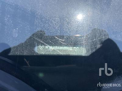 RENAULT TRAFIC 9 seats - Camião furgão: foto 5 RENAULT TRAFIC 9 seats - Camião furgão: foto 5