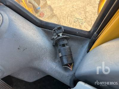 Pá carregadora de rodas VOLVO L90E Chargeuse Sur Pneus (Inoperable): foto 19