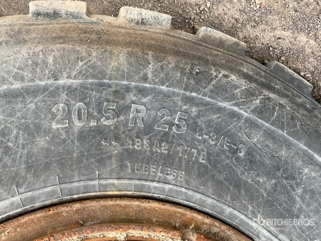 2010 Cat 938H Cat 938H Wheel Loader Wheel Loader - Pá carregadora de rodas: foto 3 2010 Cat 938H Cat 938H Wheel Loader Wheel Loader - Pá carregadora de rodas: foto 3