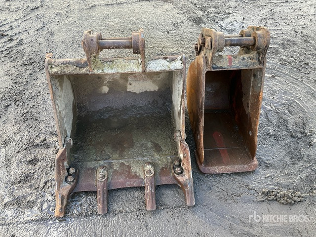 2018 JCB 16C-1 Mini Excavator: <6.6t - Mini escavadeira: foto 5 2018 JCB 16C-1 Mini Excavator: <6.6t - Mini escavadeira: foto 5