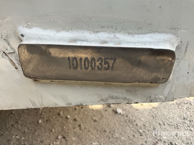 2015 Wirtgen W100 Cold Planer - Aplainadora (Fresadora): foto 2 2015 Wirtgen W100 Cold Planer - Aplainadora (Fresadora): foto 2