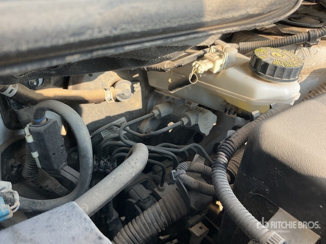 2017 Toyota Corolla Automobile - Automóvel: foto 4 2017 Toyota Corolla Automobile - Automóvel: foto 4