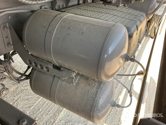 2019 Scania P420 2019 Zoomlion ZLJ5441THBSE 56 m ... Concrete Pump Truck - Autobomba de betão: foto 5 2019 Scania P420 2019 Zoomlion ZLJ5441THBSE 56 m ... Concrete Pump Truck - Autobomba de betão: foto 5