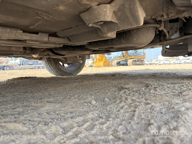 2019 Toyota Corolla Automobile - Automóvel: foto 5 2019 Toyota Corolla Automobile - Automóvel: foto 5