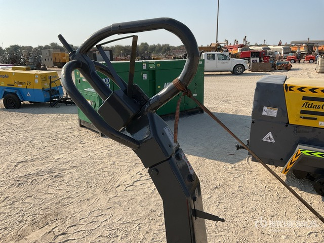 Bomag BW65H Walk Behind Roller - Compactador pequeno de asfalto: foto 5 Bomag BW65H Walk Behind Roller - Compactador pequeno de asfalto: foto 5