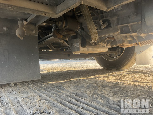 2023 Temsa Prestij 4x2 29-Seat Transit (Unused) Bus - Ônibus: foto 4 2023 Temsa Prestij 4x2 29-Seat Transit (Unused) Bus - Ônibus: foto 4