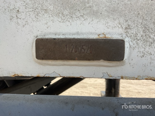 Wirtgen W2000 Cold Planer - Triturador de martelos/ Destroçador: foto 4 Wirtgen W2000 Cold Planer - Triturador de martelos/ Destroçador: foto 4