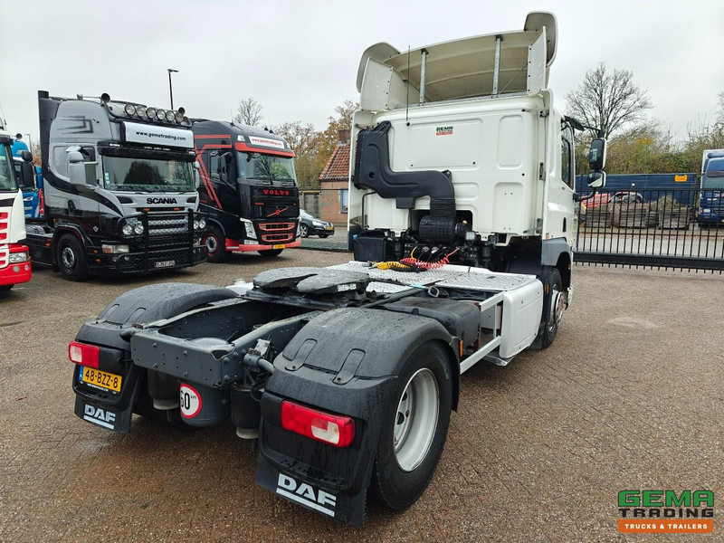 DAF CF 400 FT 4x2 Spacecab Euro6A - Rema - SmartTacho V2 - 03/2026 APK - Tractor: foto 3 DAF CF 400 FT 4x2 Spacecab Euro6A - Rema - SmartTacho V2 - 03/2026 APK - Tractor: foto 3
