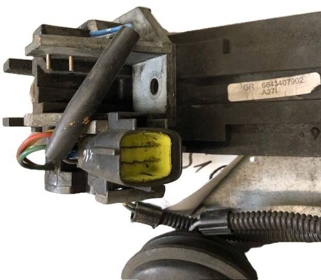 Accelerator For Still R60-30, R60-45 or 45 - Pedal por Equipamento de movimentação: foto 4 Accelerator For Still R60-30, R60-45 or 45 - Pedal por Equipamento de movimentação: foto 4