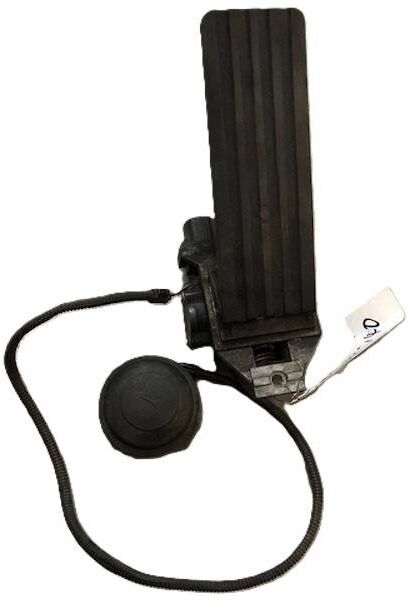 Accelerator For Still R60-30, R60-45 or 45 - Pedal por Equipamento de movimentação: foto 1 Accelerator For Still R60-30, R60-45 or 45 - Pedal por Equipamento de movimentação: foto 1