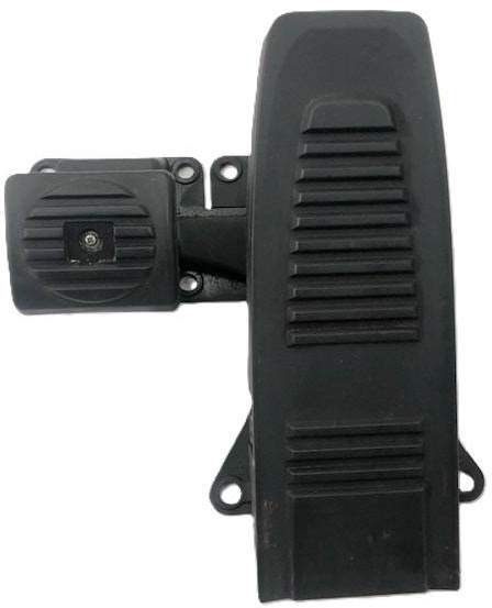 Accelerator for Toyota / BT - Pedal por Equipamento de movimentação: foto 1 Accelerator for Toyota / BT - Pedal por Equipamento de movimentação: foto 1