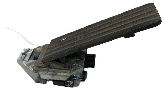 Accelerator pedal for Still R60-30 - Pedal por Equipamento de movimentação: foto 1 Accelerator pedal for Still R60-30 - Pedal por Equipamento de movimentação: foto 1