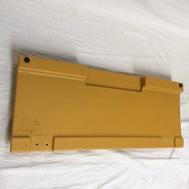 Battery cover Caterpillar/ Rocla - Carroceria e exterior por Equipamento de movimentação: foto 3 Battery cover Caterpillar/ Rocla - Carroceria e exterior por Equipamento de movimentação: foto 3