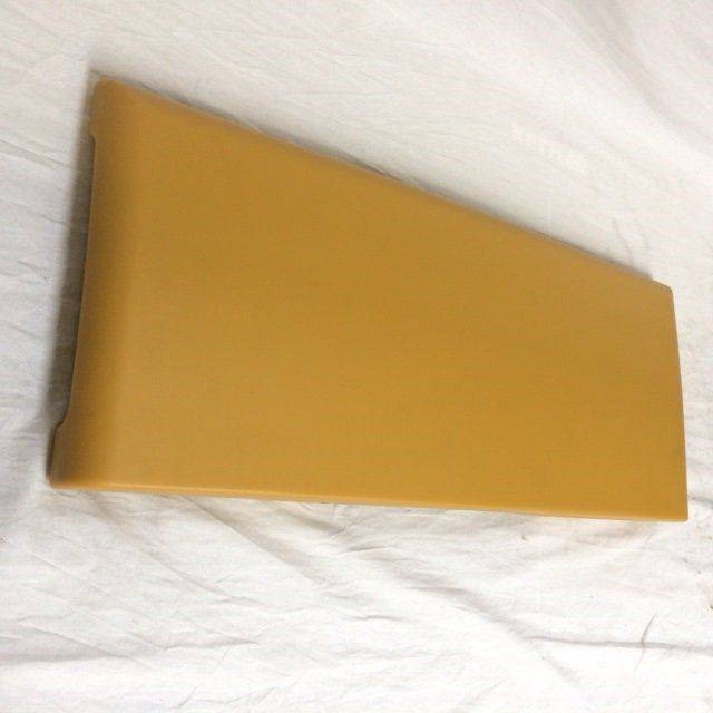 Battery cover Caterpillar/ Rocla - Carroceria e exterior por Equipamento de movimentação: foto 2 Battery cover Caterpillar/ Rocla - Carroceria e exterior por Equipamento de movimentação: foto 2