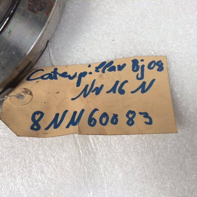 Bearings for NR16N transmission - Transmissão por Equipamento de movimentação: foto 4 Bearings for NR16N transmission - Transmissão por Equipamento de movimentação: foto 4