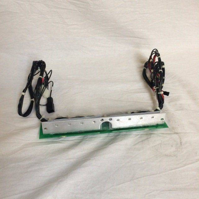 Board AS-Driver for Caterpillar - Sistema elétrico por Equipamento de movimentação: foto 4 Board AS-Driver for Caterpillar - Sistema elétrico por Equipamento de movimentação: foto 4