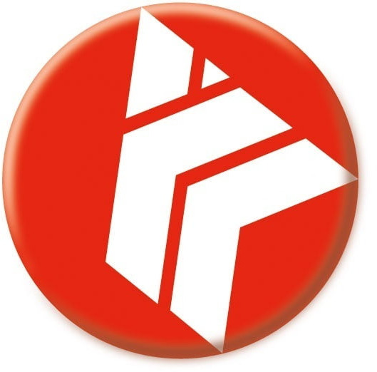 Caterpillar EP20ANT - Empilhadeira elétrica: foto 1 Caterpillar EP20ANT - Empilhadeira elétrica: foto 1