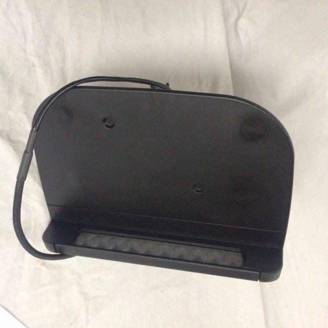 Clipboard for Linde - Cabine e interior por Equipamento de movimentação: foto 1 Clipboard for Linde - Cabine e interior por Equipamento de movimentação: foto 1