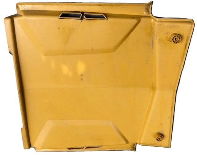 Cover for Caterpillar NPV20N2 - Carroceria e exterior por Equipamento de movimentação: foto 3 Cover for Caterpillar NPV20N2 - Carroceria e exterior por Equipamento de movimentação: foto 3