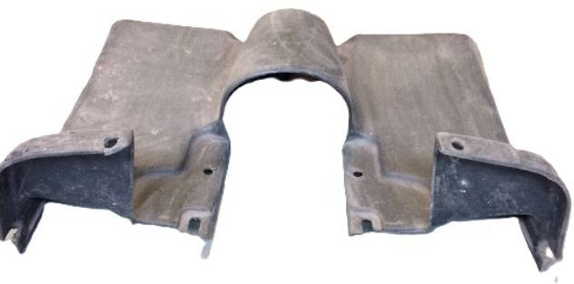 Cover for Komatsu - Carroceria e exterior por Equipamento de movimentação: foto 4 Cover for Komatsu - Carroceria e exterior por Equipamento de movimentação: foto 4