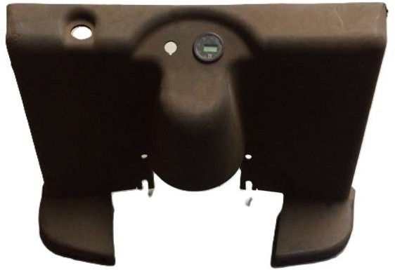 Cowling for Komatsu MWP20- 1R - Carroceria e exterior por Equipamento de movimentação: foto 1 Cowling for Komatsu MWP20- 1R - Carroceria e exterior por Equipamento de movimentação: foto 1