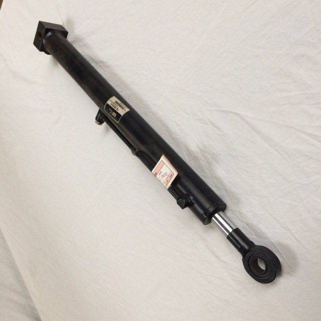 Cylinder, Reach - Cilindro hidráulico por Equipamento de movimentação: foto 2 Cylinder, Reach - Cilindro hidráulico por Equipamento de movimentação: foto 2