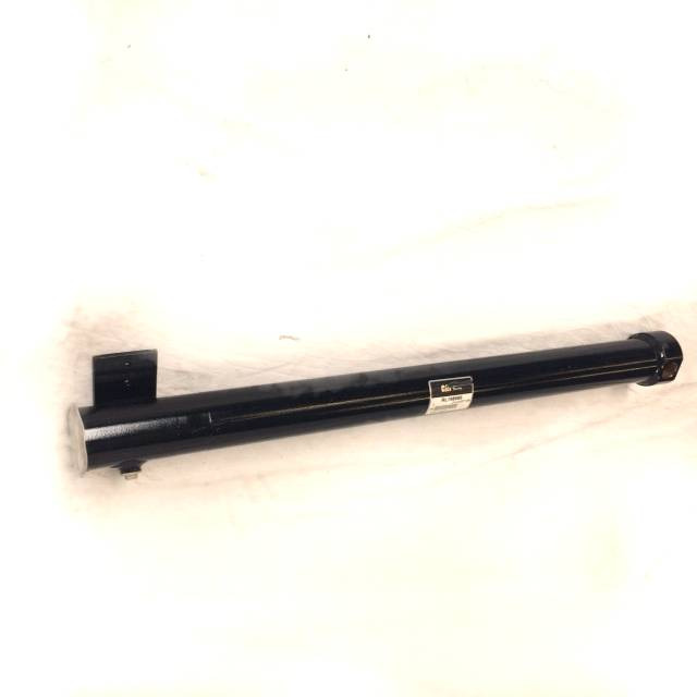 Cylinder Tube for Caterpillar Reach trucks - Cilindro hidráulico por Equipamento de movimentação: foto 1 Cylinder Tube for Caterpillar Reach trucks - Cilindro hidráulico por Equipamento de movimentação: foto 1