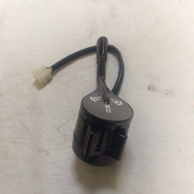 Direction Switch for Caterpillar - Comutador de coluna de direção por Equipamento de movimentação: foto 3 Direction Switch for Caterpillar - Comutador de coluna de direção por Equipamento de movimentação: foto 3