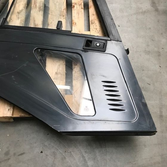 Door Right for Linde /391/ - Cabine e interior por Equipamento de movimentação: foto 2 Door Right for Linde /391/ - Cabine e interior por Equipamento de movimentação: foto 2