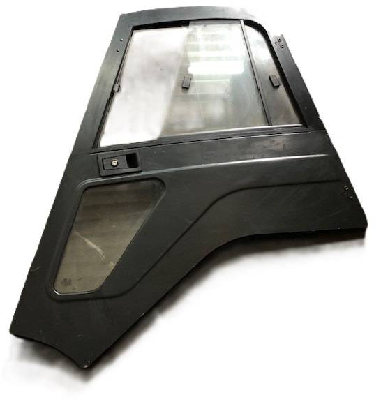 Door left for Linde - Porta e peças por Equipamento de movimentação: foto 1 Door left for Linde - Porta e peças por Equipamento de movimentação: foto 1