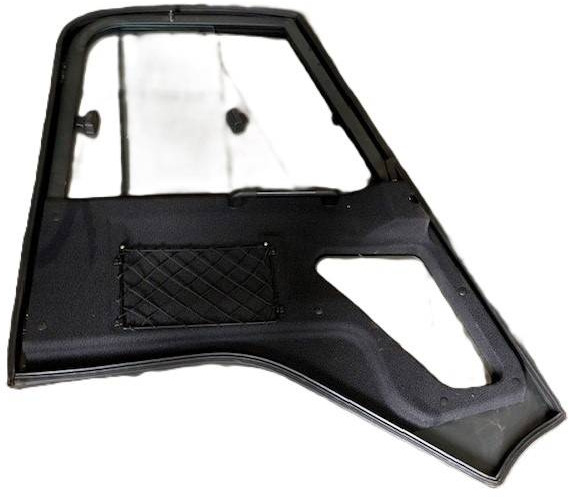 Door left for Linde - Porta e peças por Equipamento de movimentação: foto 4 Door left for Linde - Porta e peças por Equipamento de movimentação: foto 4