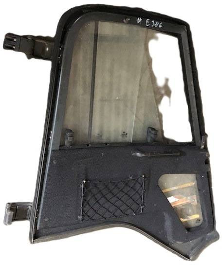 Door left for Linde - Porta e peças por Equipamento de movimentação: foto 5 Door left for Linde - Porta e peças por Equipamento de movimentação: foto 5