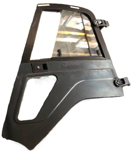 Door left for Linde - Porta e peças por Equipamento de movimentação: foto 1 Door left for Linde - Porta e peças por Equipamento de movimentação: foto 1