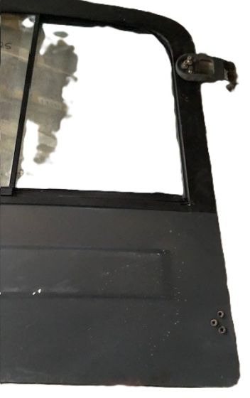Door left for Linde. Series 386, P-L - Cabine e interior por Equipamento de movimentação: foto 3 Door left for Linde. Series 386, P-L - Cabine e interior por Equipamento de movimentação: foto 3