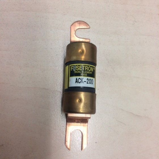 Electronic Equipment for Scrubber vacuum cleaner Nilfisk BR 850 - Sistema elétrico por Lavadora aspiradora de pavimentos: foto 3 Electronic Equipment for Scrubber vacuum cleaner Nilfisk BR 850 - Sistema elétrico por Lavadora aspiradora de pavimentos: foto 3